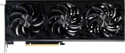 Gainward GeForce RTX 5060 Python III NVIDIA 8 GB GDDR7