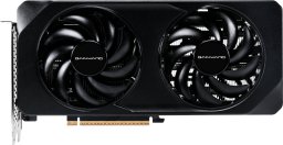 Gainward GeForce RTX 5060 Ghost OC NVIDIA 8 GB GDDR7