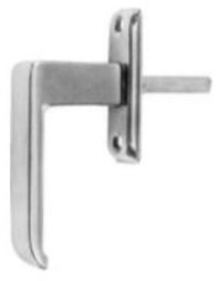 DJI WINDOW HANDLE R1-2