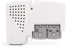 Zasilacz 24V/130mA Televes Picokom Easy F, ref. 5795