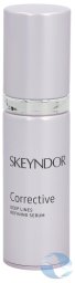 Raukšles užpildantis serumas Skeyndor Deep Lines, 50 ml
