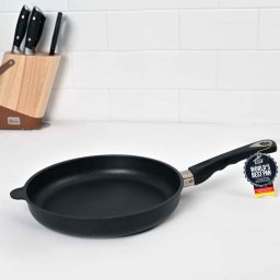 Pan ø26cm,h-5cm