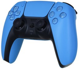 Pad Sony Playstation 5 DualSense Starlight Blue