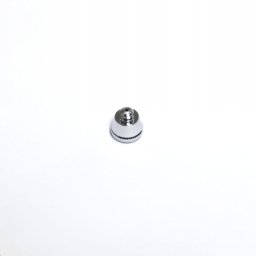 SP-35 Nozzle Cap #2