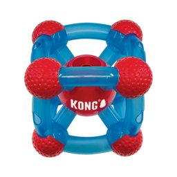 KONG KONG Rewards Tinker Md/Lg