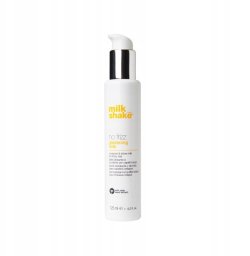 Milk_shake - No Frizz Glistening Milk 125 ml /Haircare /125
