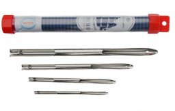 D-Splicer Merlespir Small