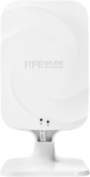 Aruba Networking AP-600H-MNT1