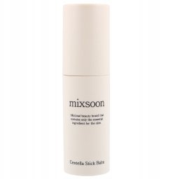 Mixsoon Centella Asiatica Stick Balm 11,5ml