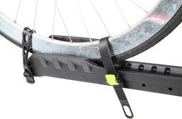 Buzzrack Scorpion cykelholder til 2 El-cykler