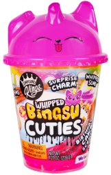 Compound Kings, Bingsu Cuties, NON-SCENTED