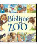  Biblijne Zoo