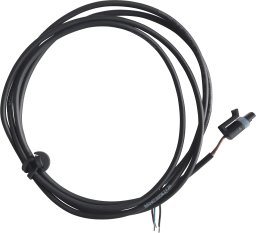 Grundfos Grundfos kabel mini superseal - Kabel signal mini superseal 2000mm, acc.