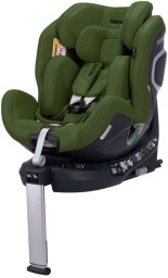 Recaro Car Seat Xenon 1 R129 40-125cm - Green