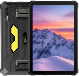 Tablet Blackview Active 10 Pro 10.95" 12GB/512GB WiFi (ACTIVE10PRO/12/512)