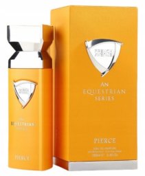 Fragrance World French Avenue An Equestrian Series Pierce