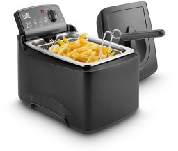 Frytkownica Fritel SF 4176