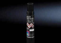 Rittal SZ 2436.735, Grey, 12 ml, 30 g, 1 pc(s)