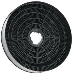 KFC6918 KULFILTER 178 CP