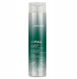 Joico  Joico JoiFull Volumizing Shampoo 300 ml