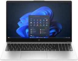 Laptop HP 255 G10 - Ryzen 7 7735U | 15,6''-FHD | 16GB | 512GB | GP24 Oniste | Win11Home