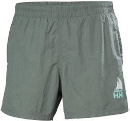 Helly Hansen męskie kąpielówki CASCAIS TRUNK 34031 485 XL