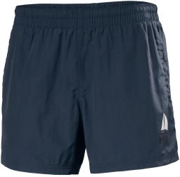 Helly Hansen męskie kąpielówki CASCAIS TRUNK 34031 595 L