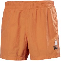 Helly Hansen męskie kąpielówki CASCAIS TRUNK 34031 304 2XL