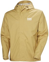 Helly Hansen męska kurtka Seven Jacket  62047 389 L
