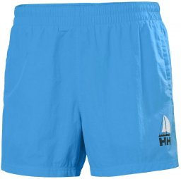 Helly Hansen męskie kąpielówki CASCAIS TRUNK 34031 645 L