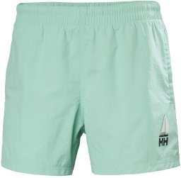 Helly Hansen męskie kąpielówki CASCAIS TRUNK 34031 416 XL