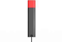 Yealink Dect Accessory - BLT60