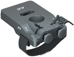 System zrzutu TH1