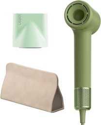 Suszarka Laifen Mini zielona