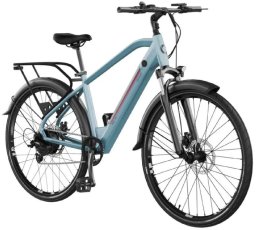 Cecotec Urban Pro e-bike Rower elektryczny