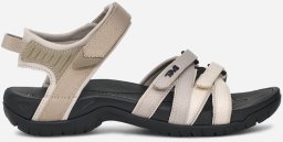 Teva W'S Tirra, BBHML, 40 (us 9); uk 7