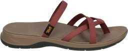  Teva W'S TirraTraveler Flip, MAH, 40 (us 9); uk 7