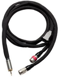 Dan Clark Audio kabel Vivo - 4.4mm - 1,1m (MrSpeakers)