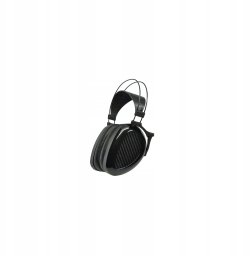 Dan Clark Audio AEON 2 NOIR Closed (MrSpeakers)