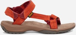 Teva W'S Terra Fi Lite Suede, LNG, 40 (us 9); uk 7