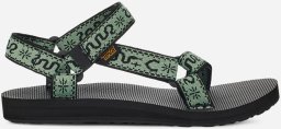  Teva W'S Original Universal, EFGR, 39 (us 8); uk 6