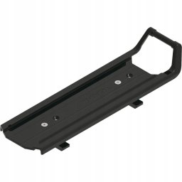 Bagażnik rowerowy TOPEAK MTX OMNI QUICKTRACK ADAPTER L adapter do system MTX new 2025