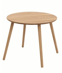 Stolik pomocniczy TEMPO, Ø 60 cm