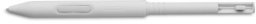 ACK44929WZ stylus pen