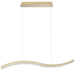 Lampa wisząca Aurelia 9333078