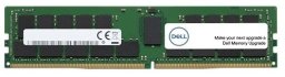 DELL AA138422-RFB moduł pamięci 16 GB 1 x 16 GB DDR4 2666 MHz