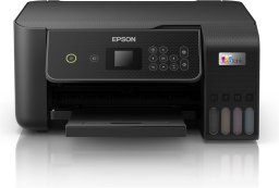 Urządzenie wielofunkcyjne Epson ET-2871 (C11CJ66422)