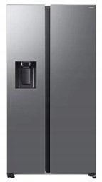 RS70F64KETEO