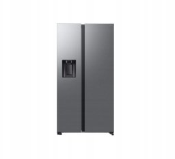 RS70F65KETEO