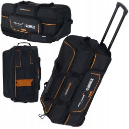 Torba narzędziowa McLaren DWST83522-9